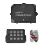 622e95e1cb81fb83334eca48d8309e20