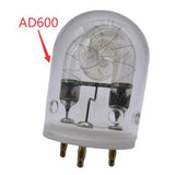0857fd323139754cb45eee6bf235b897
