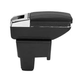 5a38e9b1912ade90d45f639cd7fa7718