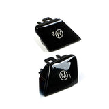 924b6dfc84c1fb4a2f428ab8558961ab