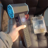 0b419b838eb411dd9d9b24b4f1a85eaf