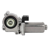 48c39667aafc3b5fffbac90f3f1dbe57