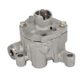 abe020ff1ad96c18502a915c6c68737b