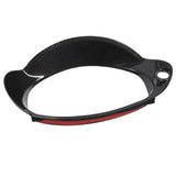 49f1e7ab4557ed70b0e8fceeaedad746