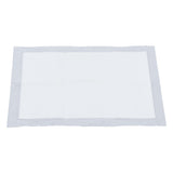 464cbfc21ee2a12d831288a38ba63717