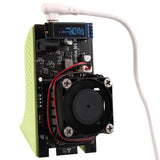 ac97f8542a30c835ed5a83beac42bc0b