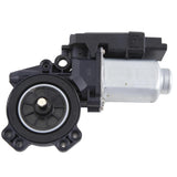 824502S010 Car Front Left Window Motor Electric Window Lift Motor Assembly for 2010-2015