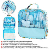 97fb84e9288adf810a027a93acb63a39