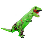 79a1769ff5b933822149fe64bfa4de10