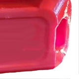 e51fa89133406225b12c25363fae8c9a