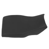 13683ee909302a514f96e948aaec6145