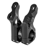 0770e614d4776b606d4282755fbc3f88