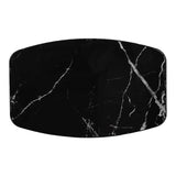 db08b0cdf4580ed522267cd2392fdb73