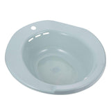 8249b3e3fdcc5c49d4e83bc41f14a24d