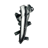 4e5df27be337d0321669e270fc488613