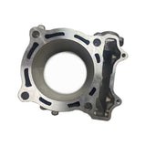 2e45f7ec0b739b2f14a8a00268d9f4fa