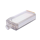 For Oxygen Generator Filters Secondary Air Filter Elements