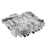 RE5R05A Transmission Control Unit Valve Body - High Quality, Perfect Fit
