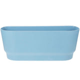 9e48e875eb28fe70eab7d8a2293a706b