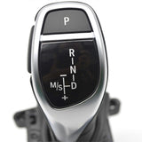 7772b10148e6381c317fa710b1cbd72f