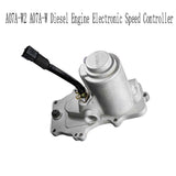 35ef3a0dff95ef53c67d2e476b47b8e1