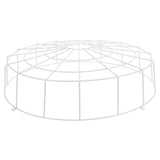 4b528e509fc364f619448c0269f5a20f