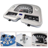 b01ff2357043f369d42c1025872fdeae