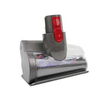 Mini Brush Head Tool For V7 V8 V10 V11 Vacuum Cleaner