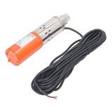 f82452f735ab0af8527c5f1cd1656eaa