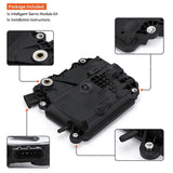 8e07c1ef593c4408e1cbf62aa7bf4c9a