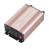 02728ccda0cc953c2b2458d4b500c164