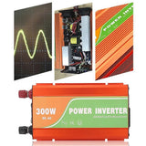 303fa906ec30d10598c60c4ccc5ab451