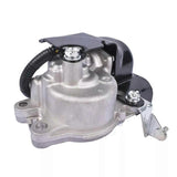 33f6282b9197cb66a28acb9fe244de20