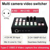 e92b7f8b50a84ceedda20794d813a91f