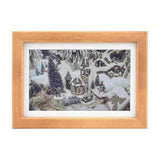 5fd2c017b5c5d5fc67bac6b32e87fddb