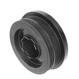 5bac803a188ccf3ca16a3e46bc95d516