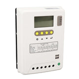 e50a59d079b04d2710e1bad3388b159c