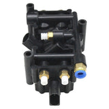 a7f72179c2ce945030a97e952197b630