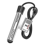 e80e53feac2866dac605e62ba7b2ab33