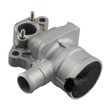 631816480cb24055c67e5a91badd1d28