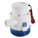 962b4af033c748e41f9e516123018dd7