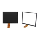 b0ec99050292f5fd4c55c5c2d1bd8e5e