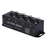 c431f6c36f9a07b6152cccbccae75daf