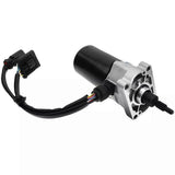 340484cf90e991b5f2c2abc153cf5dbb