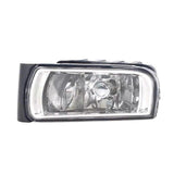 c481dcdea6c5ad32d450c74d53bc1159