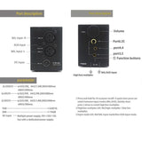 e51aca95673c1026ebfbfd7446712b35