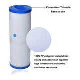 Spa Filter 2Inch Female SAE Threaded Compatible For PWW50L 4CH-949