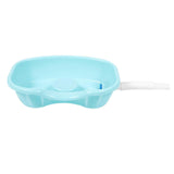 033a2b713bcddeebbc8b66d3ab7d5292