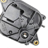 612f5148d8f0f318e15b0d09a7ddc0da