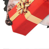 98e74532d75fca43bf559900baee3eb8